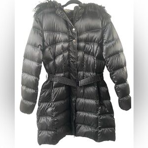 Mad Bomber Jacket-NWT Size Large